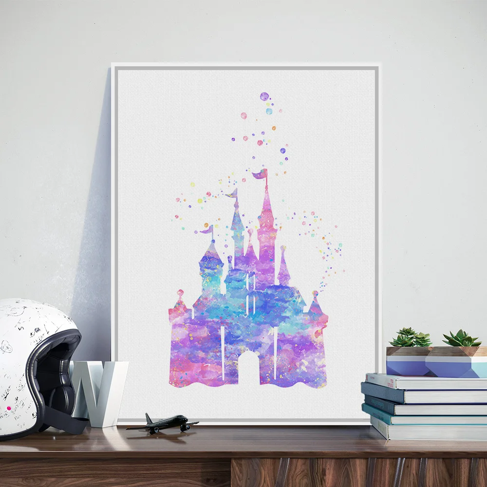 Online kopen wholesale fantasy abstract uit china fantasy abstract ...