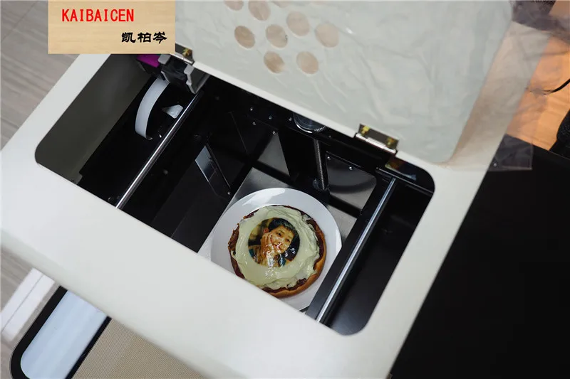 Send-G food and coffee printer (19)