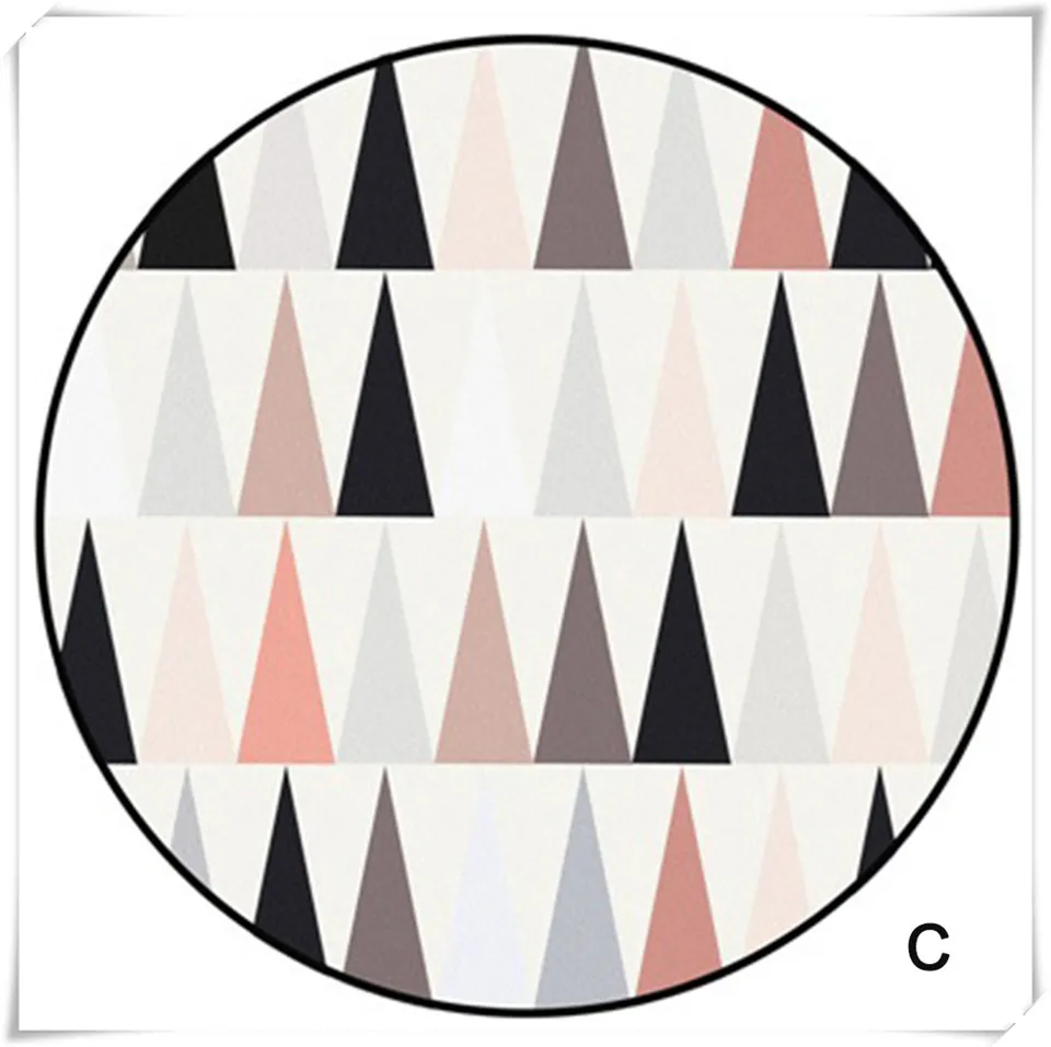 Carpet Mat C