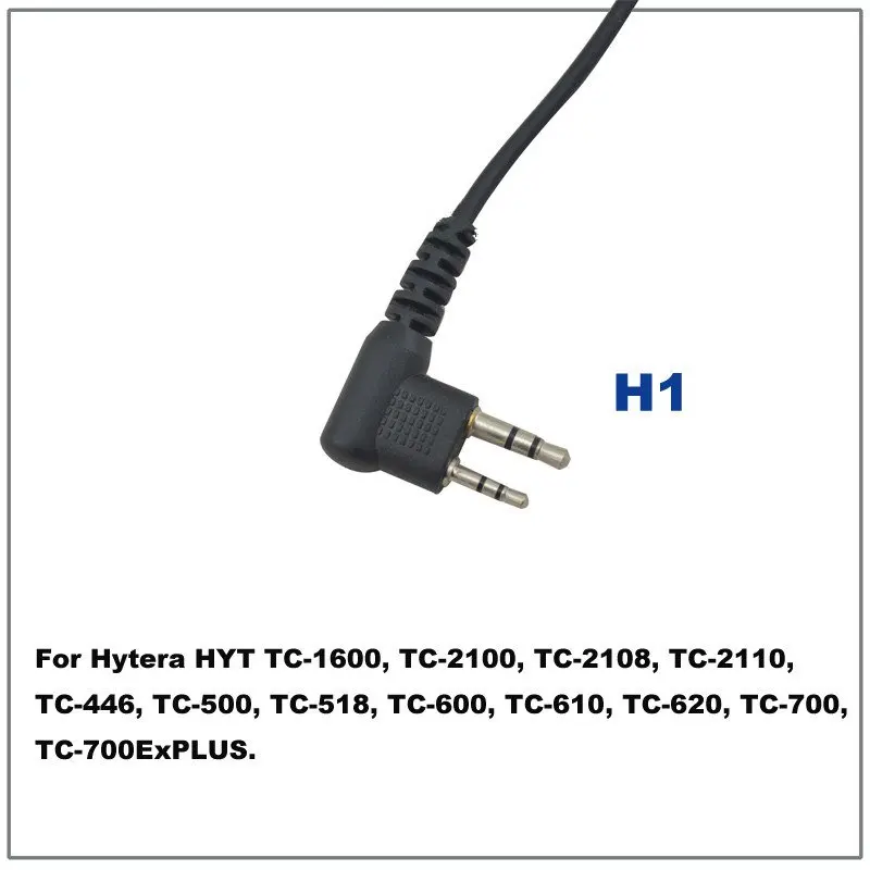 8 в 1 USB кабель для программирования компьютера Kenwood Baofeng Motorola Yaesu Icom Handy Walkie Talkie Car