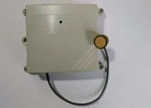 200 кГц Водонепроницаемый ультразвуковой модуль измерения расстояния/Датчик