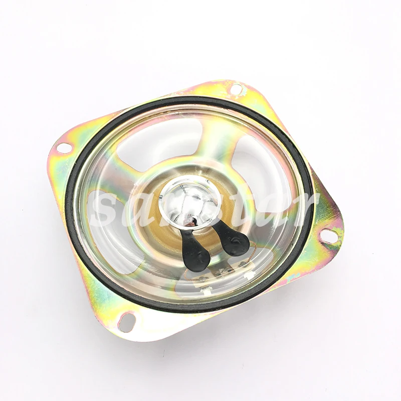 Speaker 6-2 