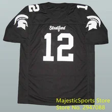 andrew luck jersey china andrew luck jersey china