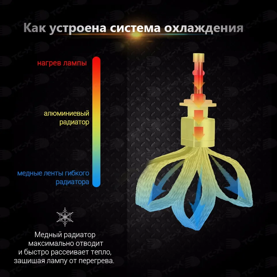 F5-RU_06