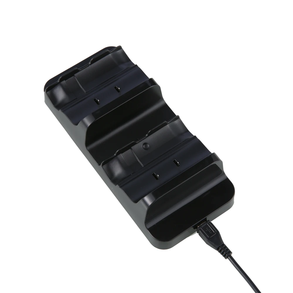 BGA027BL-N1-10
