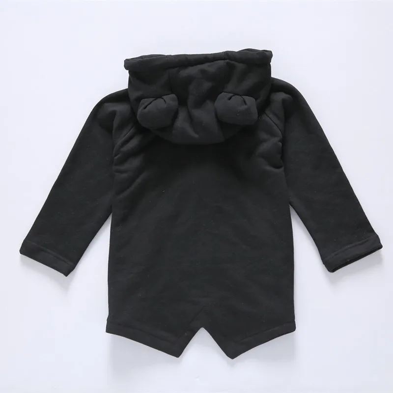 4537437010_1572998892