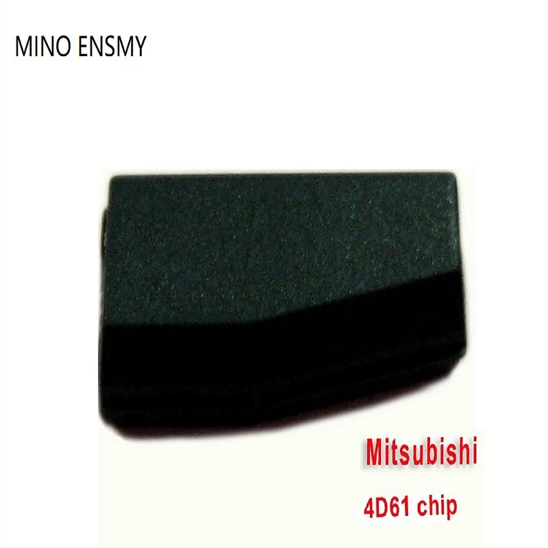 4D61 1