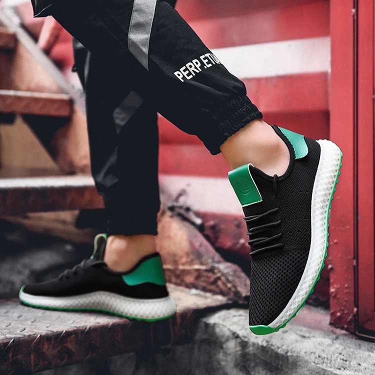 sneakers (63)