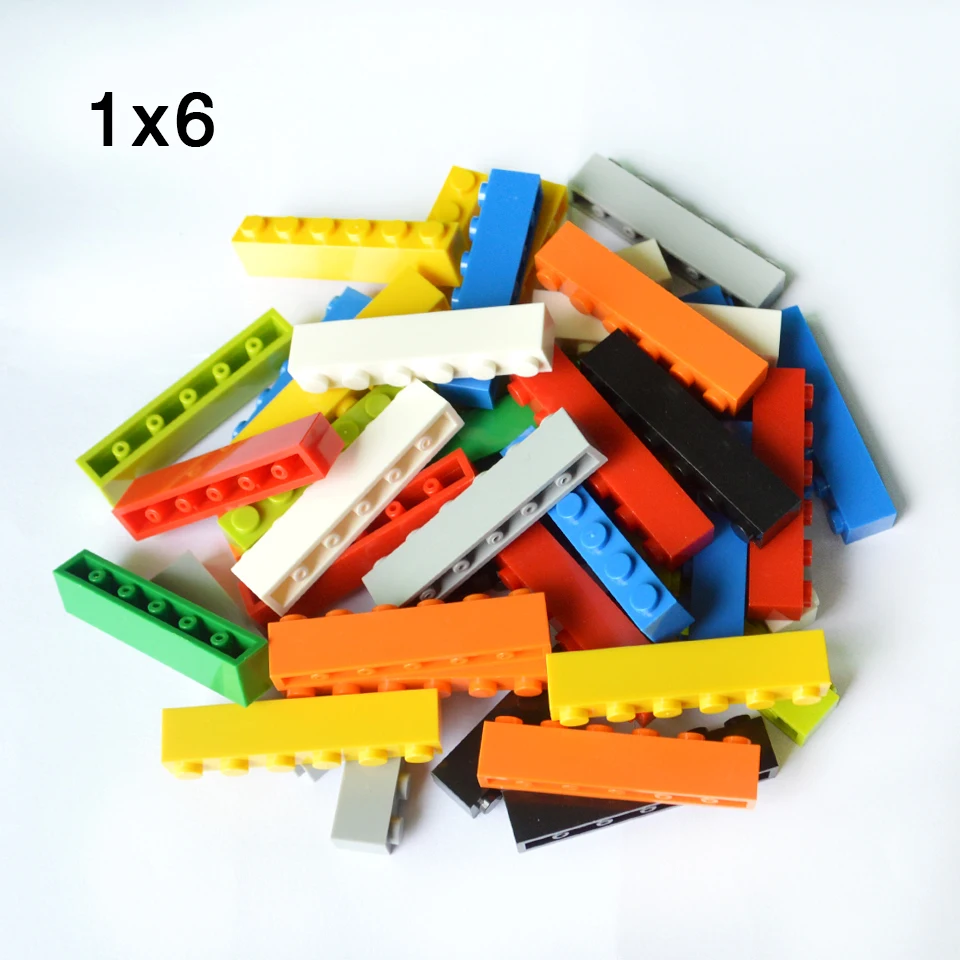 1x6
