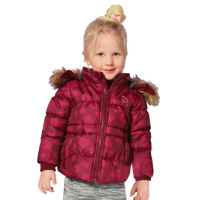 Спортивное пальто для девочек; детская одежда; сезон осень-зима; детская водонепроницаемая ветрозащитная куртка; теплое пальто для девочек