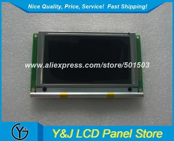

LMBHAT014G9CD 5.4" lcd panel 240x128 M014CGG