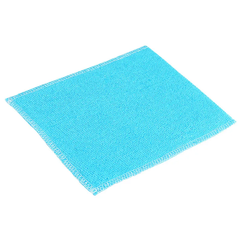 A0588
