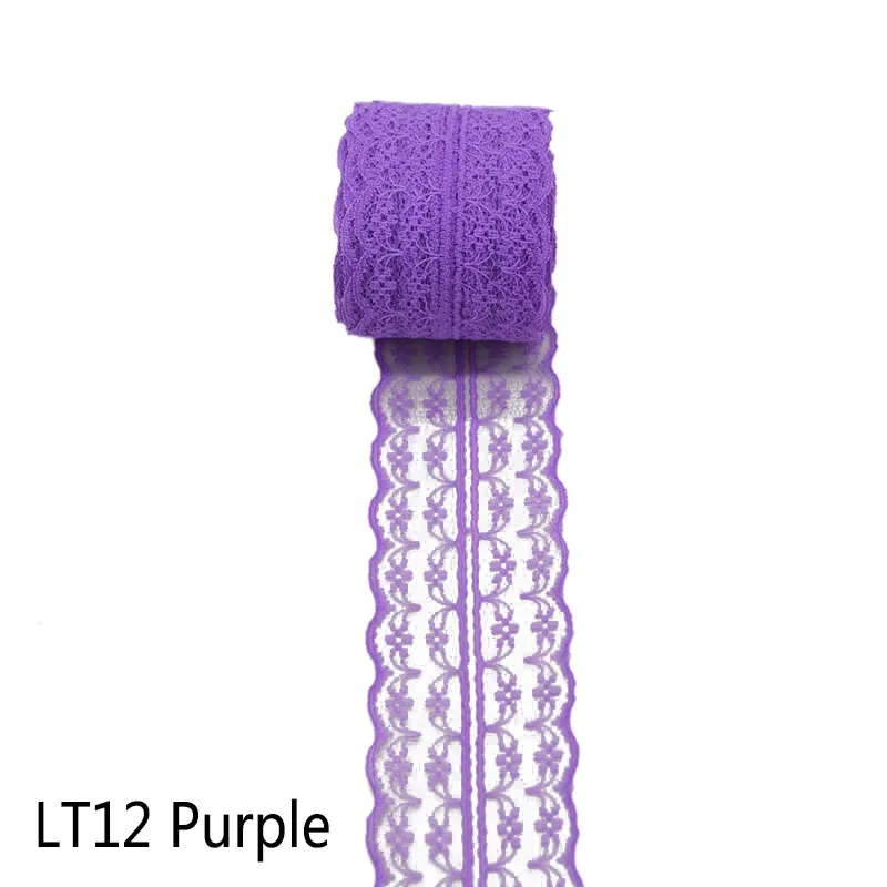 LT12purple