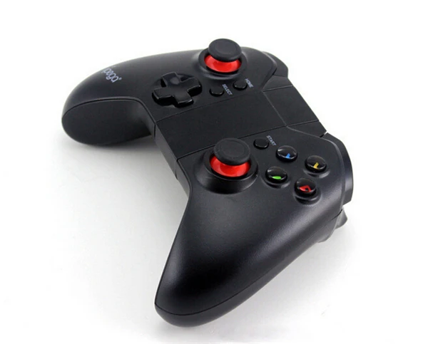 PG-9037 Bluetooth Gamepad (4)