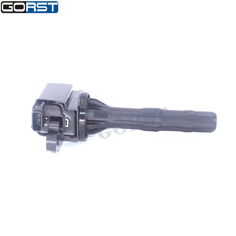 Auto parts Ignition system Ignition Coil for Toyota Avanza Cami Duet Sparky K3VE 1.3L 90048-52129 90048-52130 9004852130-4