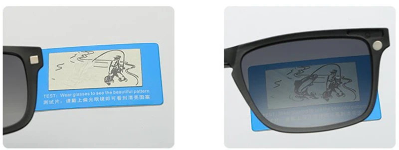 7630542997_451903394