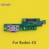 Mobile Phone Parts
