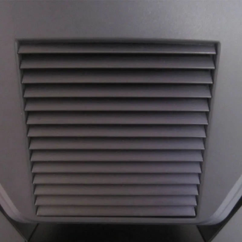Китайский поставщик 350W 17r Yodn луч пятно moving head wash dj свет 3 в 1 сценический световой