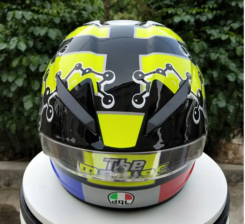 06