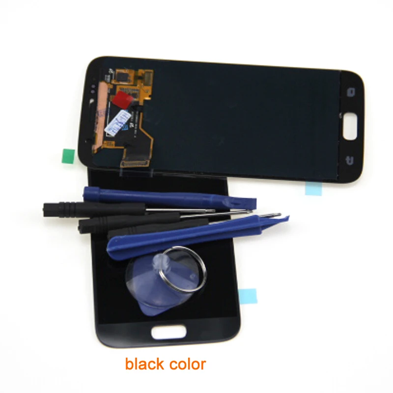 For-samsung-s7-g930f-lcd-10