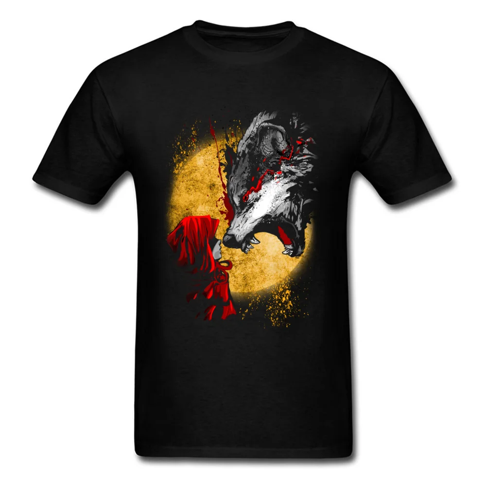 red and wolf_black
