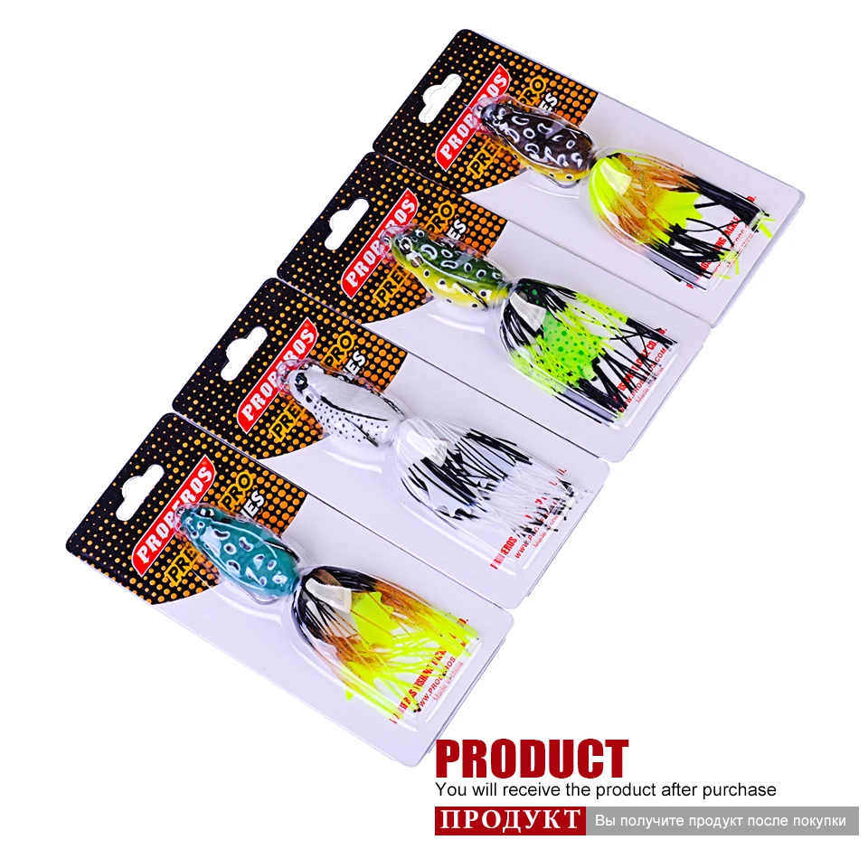 FR001_08
