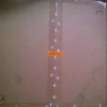 HUAWEI AR2201-48FE-S корпоративный маршрутизатор