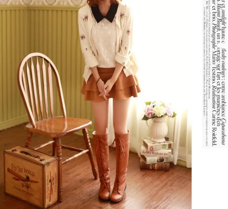 QQ20180528164407