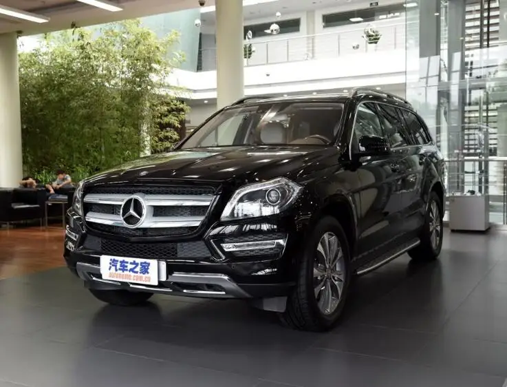 QQ20181009034206