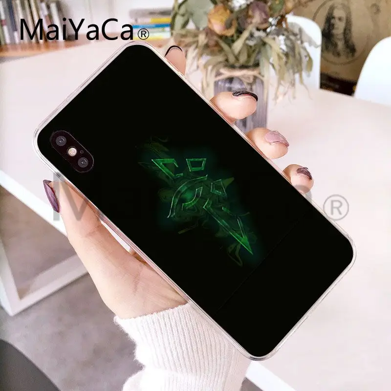Resistance Digital Camouflage Ingress (6)