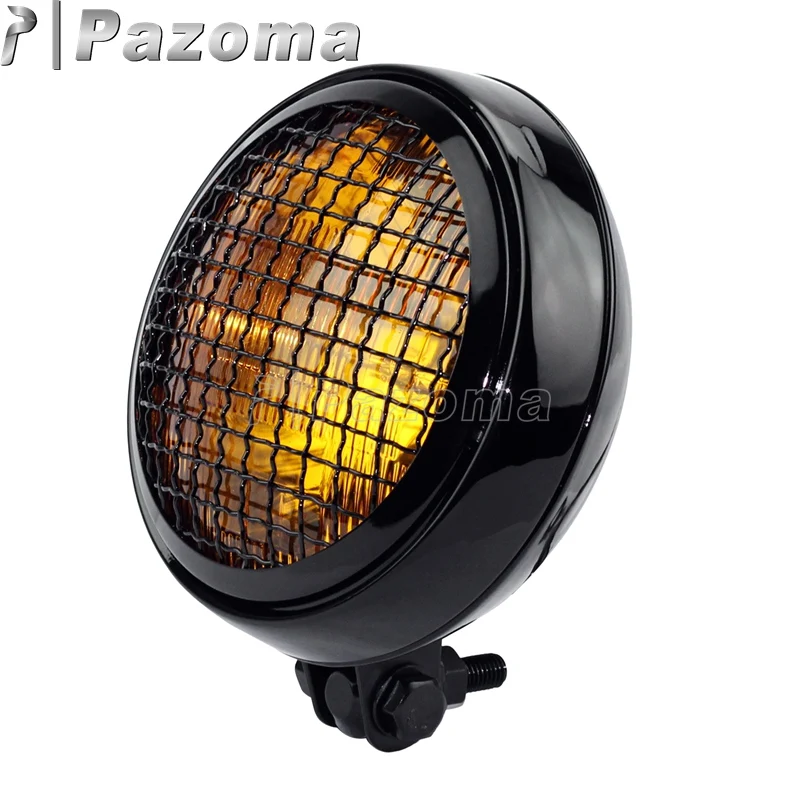 hl-637-2-bk (2)02