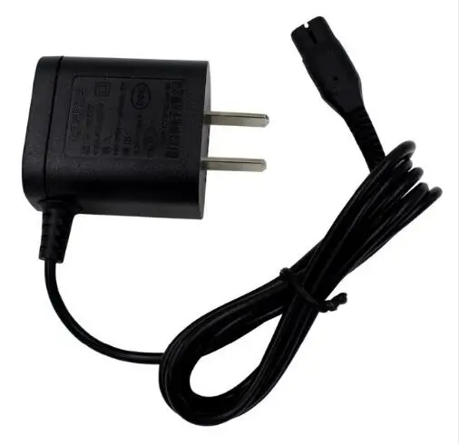 

AC Power Adapter Charger For Philips Series 3000 QT4013/23 QG3342/23 QG3352/23 Beard Trimmer SH30/50 PT720/17 S3120/06 Shaver