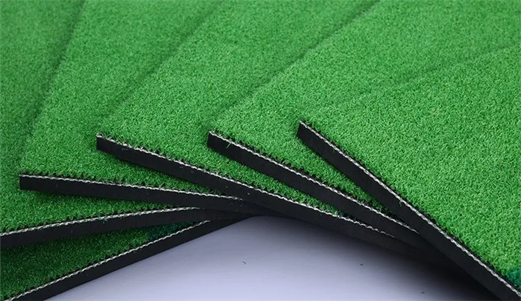 golf mat01