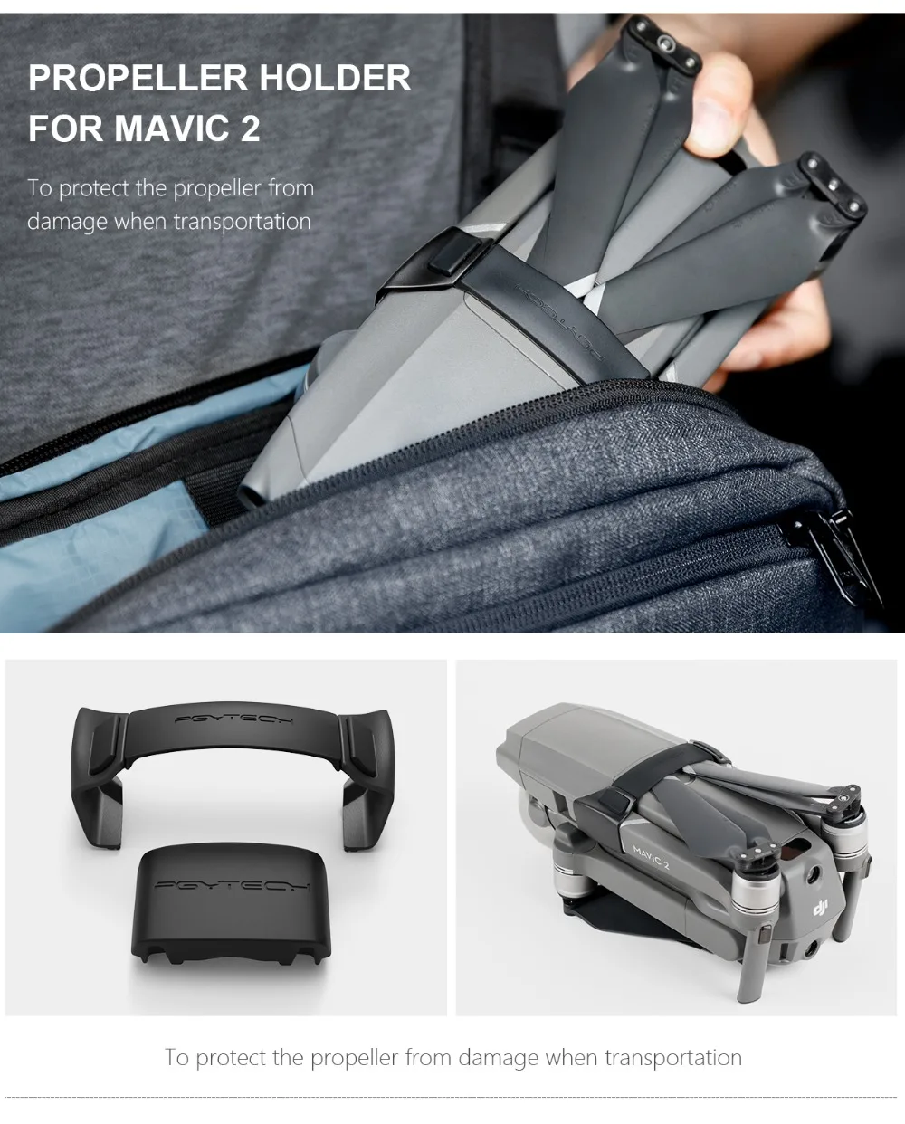 mavic-2_04