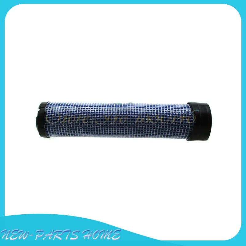 MXJ0225 (9)