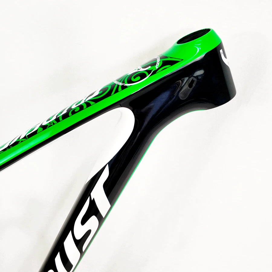 Perfect THUST Carbon mtb Frame 29er 2017 Carbon Mountain Bike Bicycle Frame 15 17 19 T1000 China Cheap Carbon Frame mtb BB30 BSA 4 Color 2 Perfect THUST Carbon mtb Frame 29er 2017 Carbon Mountain Bike Bicycle Frame 15 17 19 T1000 China Cheap Carbon Frame mtb BB30 BSA 4 Color 2