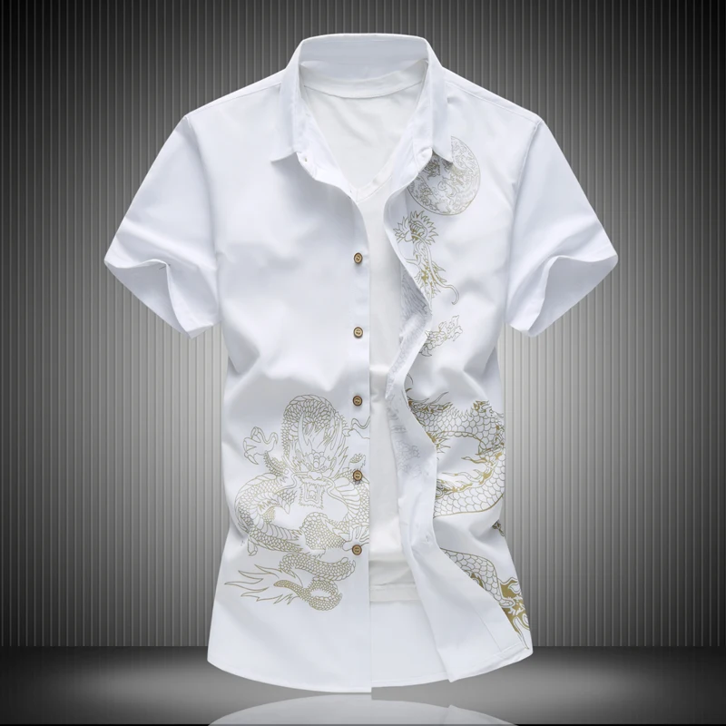 5866 white