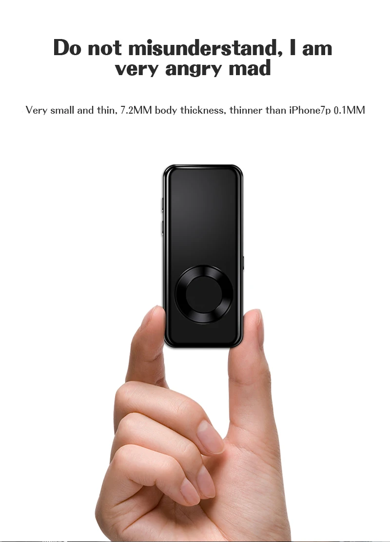 80010
