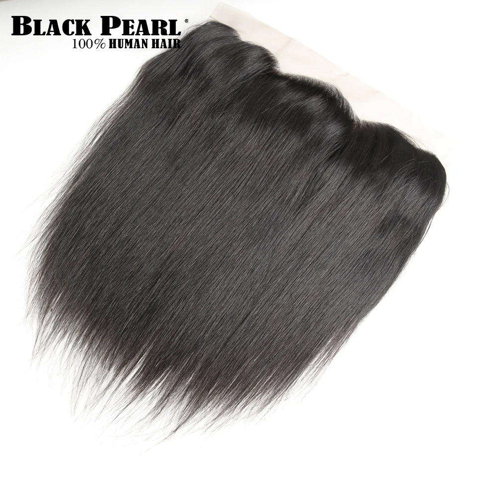 wigs lace front wigs