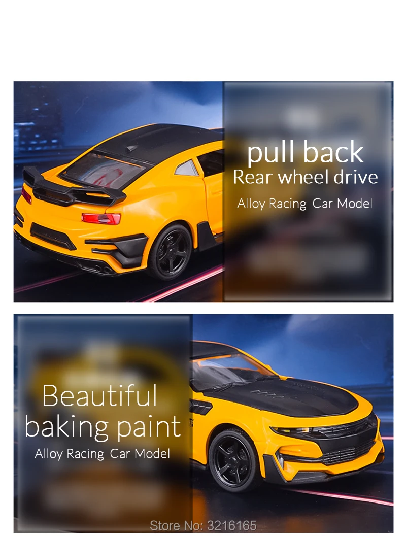 Chevrolet-Camaro_10