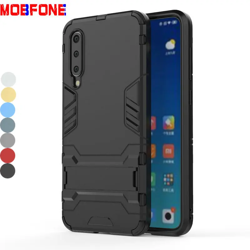 Купить Чехол Для Xiaomi Mi 9