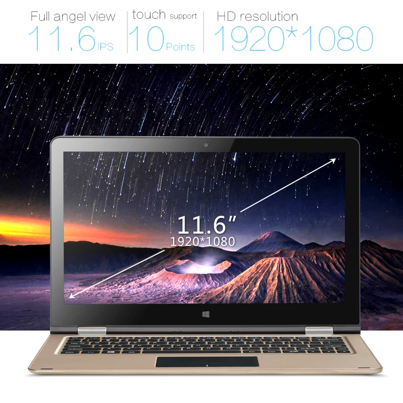 VBOOK-A1--(-120GB_16
