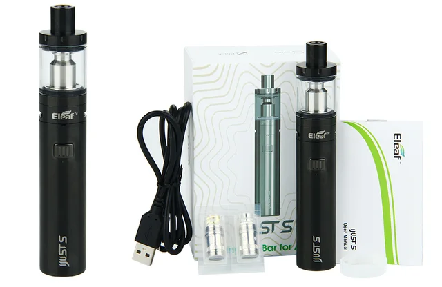 Oryginalny zestaw Eleaf iJust S 3000mah iJust S bateria 4ml Atomizer Top e-sok napełnianie zestaw e-papierosów bateria iJust S i zbiornik 4ml tanie tanio Innych Ijust S Kit ECL ECML Coil Metal Black Silver 24 5mm 0 15 -3 5ohm 139mm Oryginalny zestaw Eleaf iJust S 3000mah iJust S bateria 4ml Atomizer Top e-sok napełnianie zestaw e-papierosów bateria iJust S i zbiornik 4ml tanie tanio Innych Ijust S Kit ECL ECML Coil Metal Black Silver 24 5mm 0 15 -3 5ohm 139mm