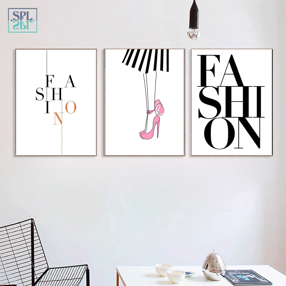 fashion6