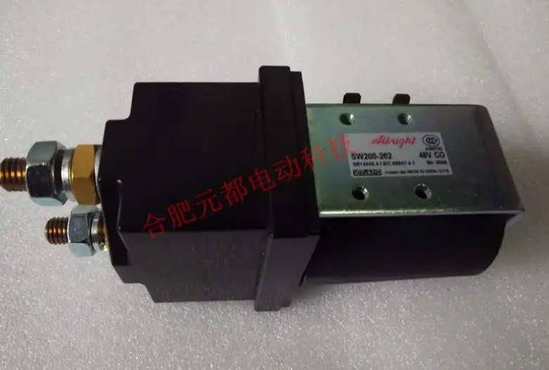 

Lowest price for all shops New original SW200-1 SW200-262 SW200-583 SW200-802