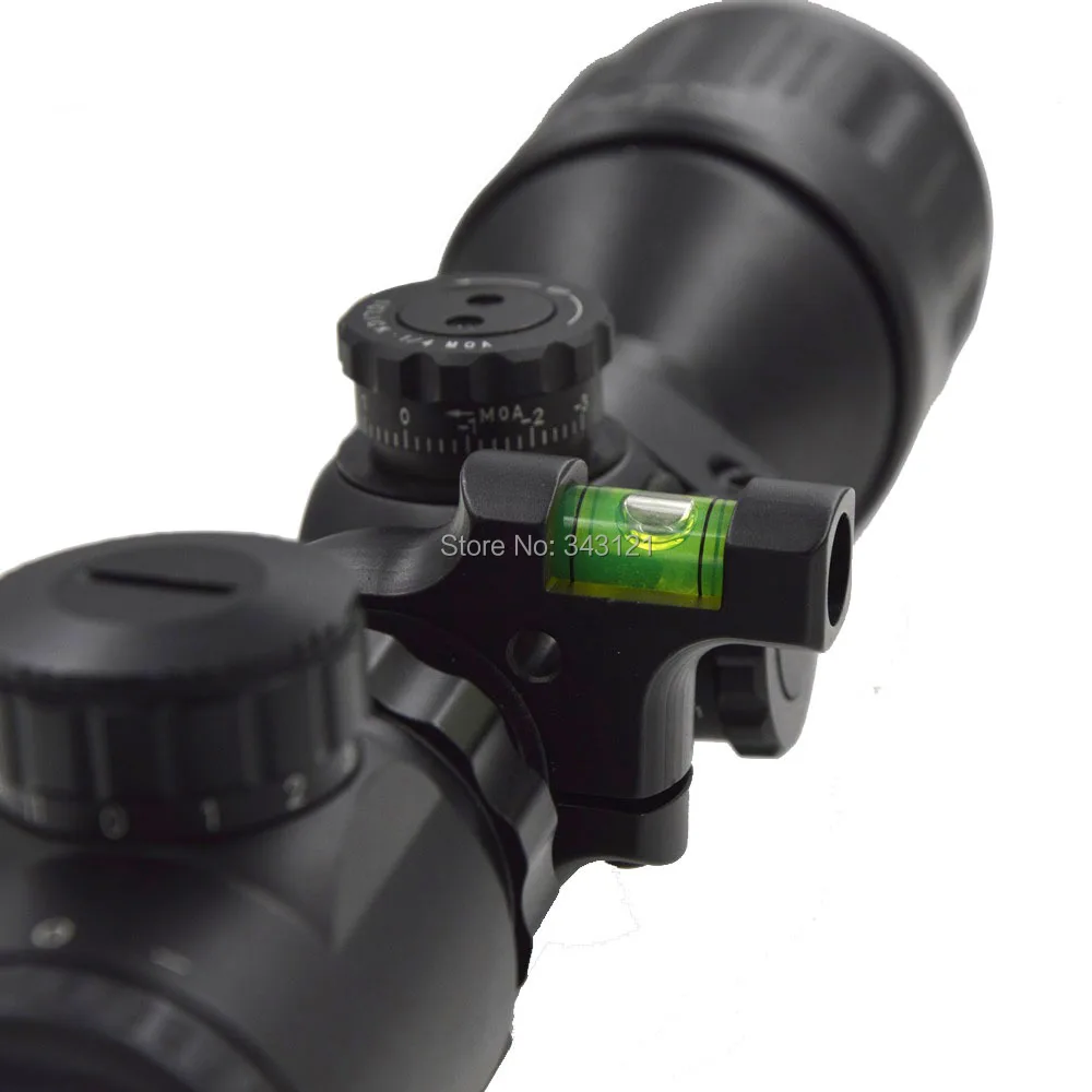 30mm Bubble Level  (1).JPG