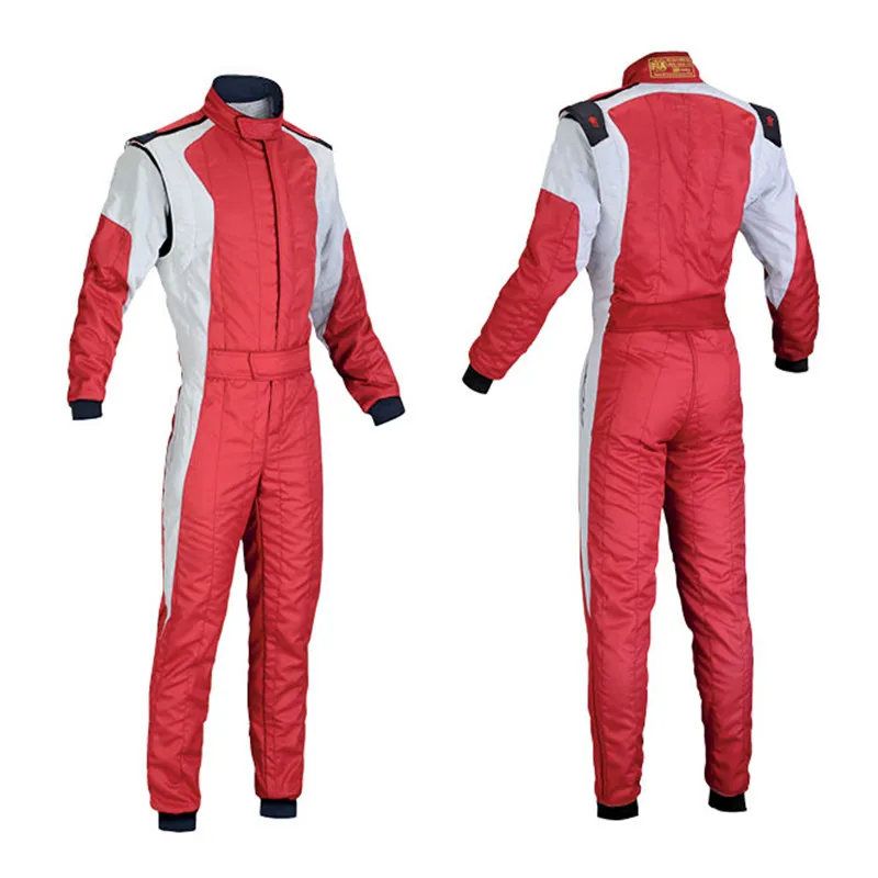 Buy 2016 Wholesale 2 layers fire retardant fabric