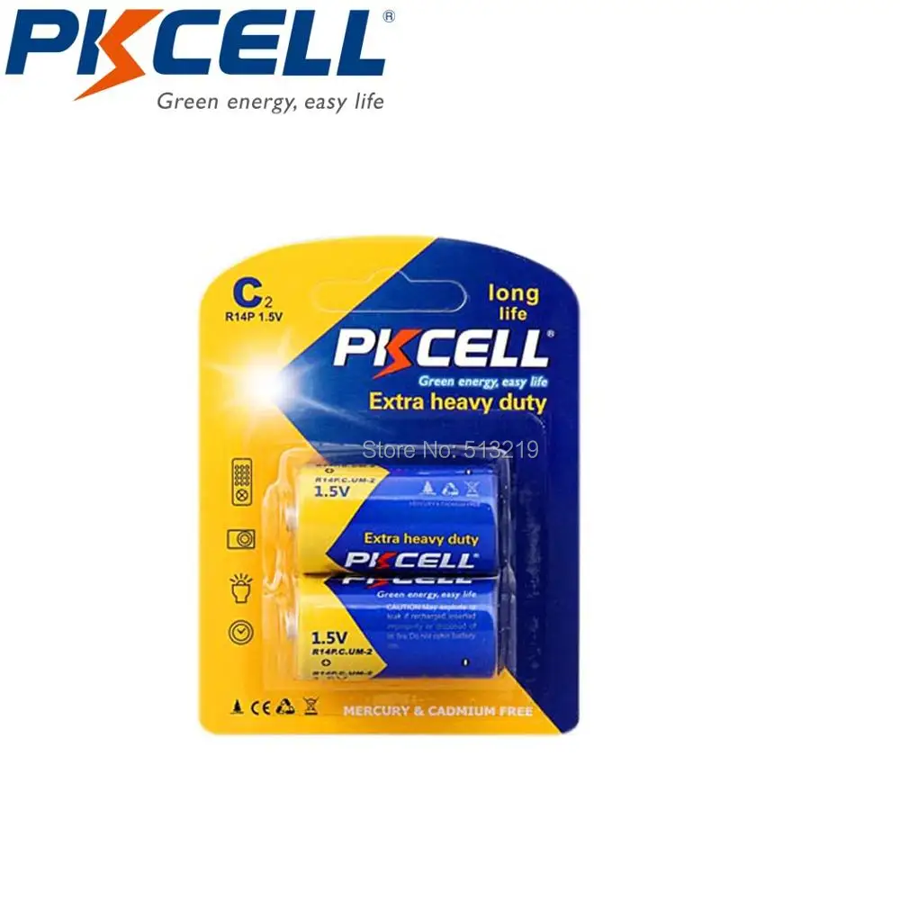 R14P-B2-PK1-1