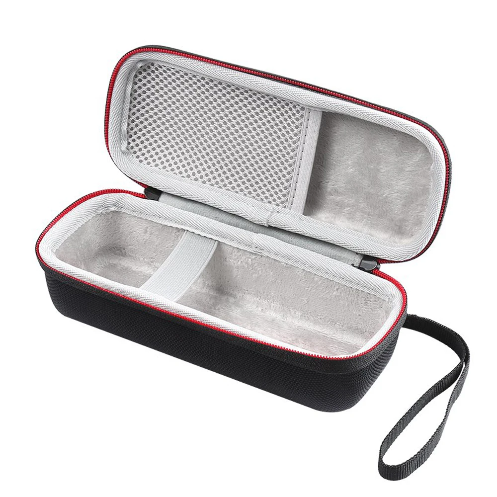 Case-Nylon-Anker-SC2-BK-11