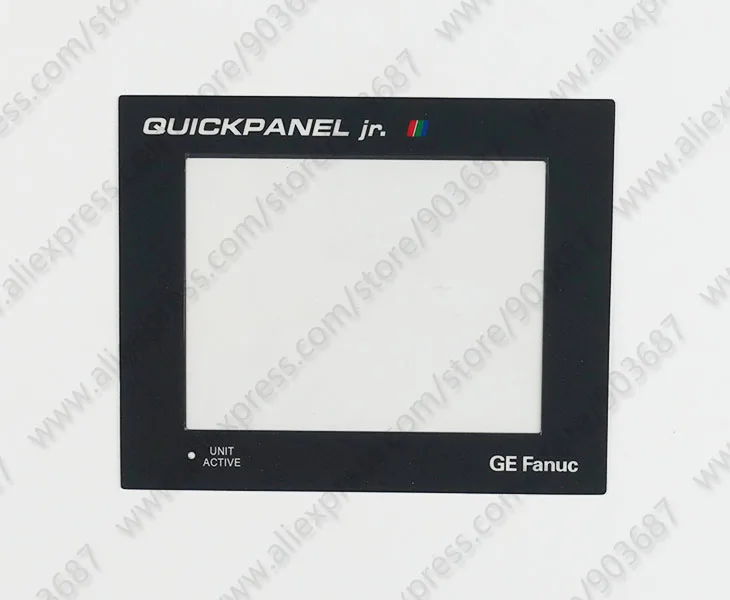 GQPK3D200C2P-A  O